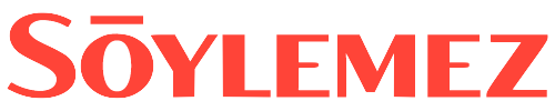logo SOYLEMEZ