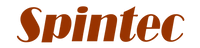 logo SPINTEC