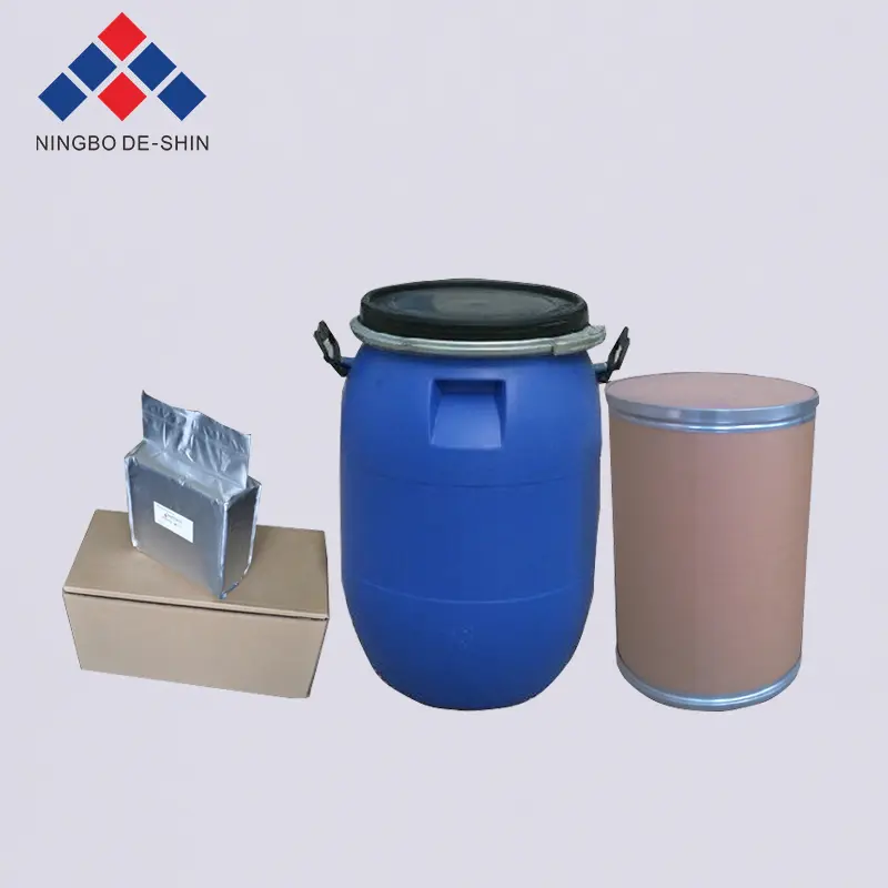 SMOLA ZA DEJONIZACIJU sa vrhunskim performansama.