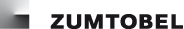 logo zumtobel