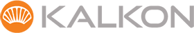 logo kalkon