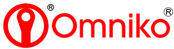 logo omniko
