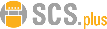 logo scs